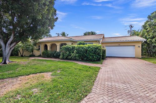 118 Linda Ln, West Palm Beach, FL, 33405-3335 | Card Image