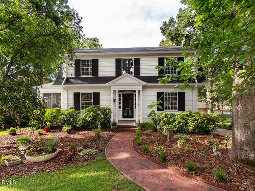 912 W Davis St, Burlington, NC, 27215-3635 | Card Image
