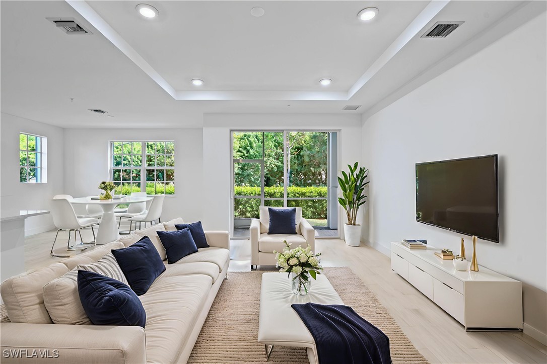 Residential in Bonita Springs 2