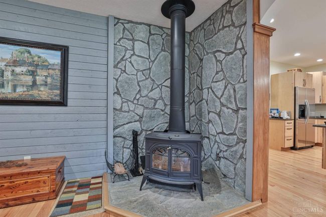 4255 Nicholson Rd, House other with 4 bedrooms, 4 bathrooms and null parking in Clarksville OH | Image 12