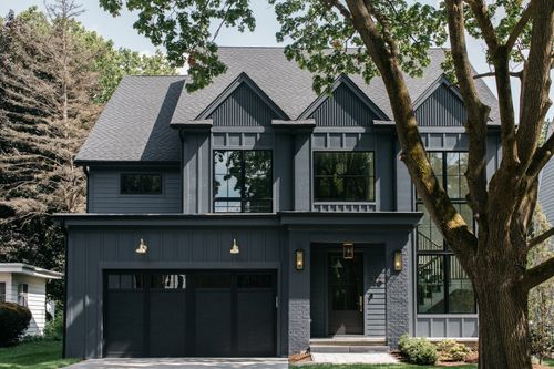 837 N Loomis St, Naperville, IL, 60563-3225 | Card Image