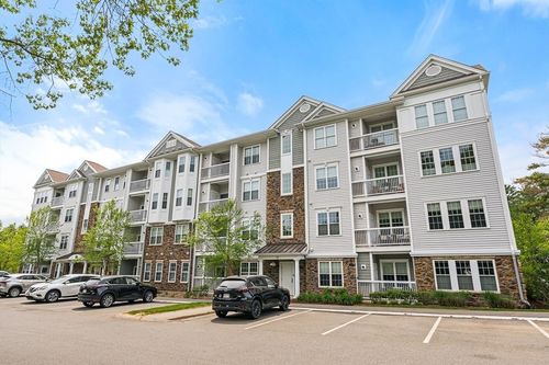 1006-62 Abigail Way, Reading, MA, 01867-4089 | Card Image