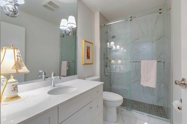 9559 Assiniboine Rd Se, House other with 4 bedrooms, 2 bathrooms and 2 parking in Calgary AB | Image 10