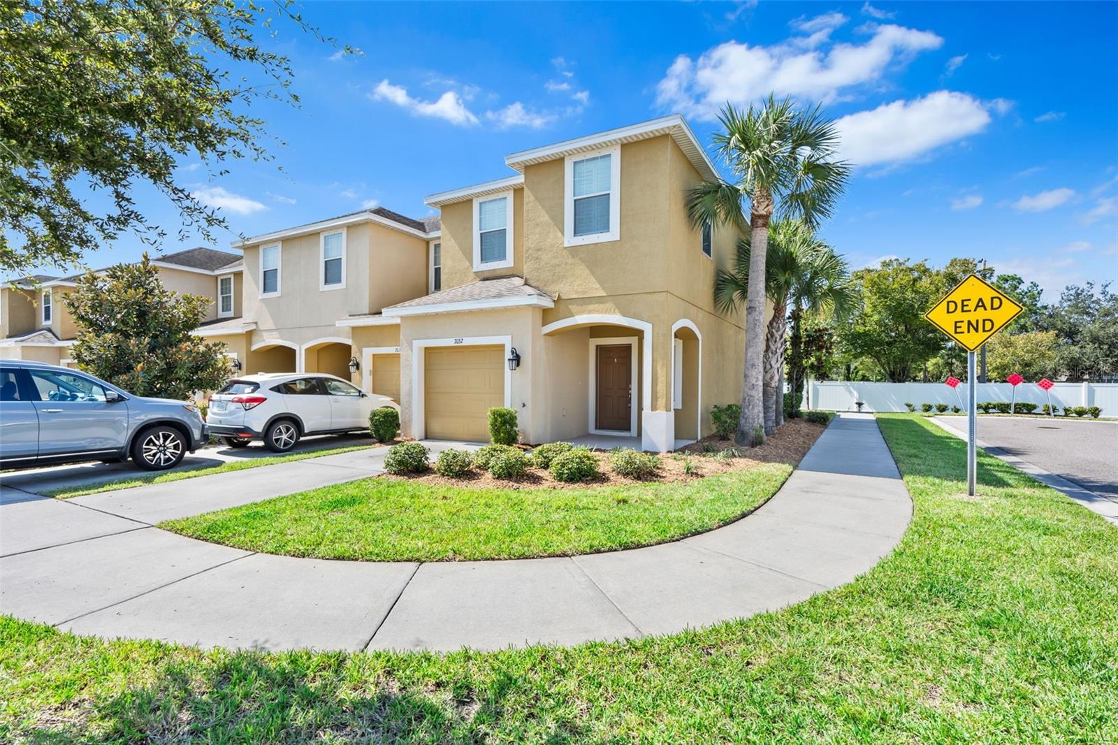Holly Heath Dr, Riverview, FL 33578