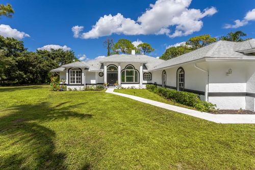 15235 82nd Ln N, Loxahatchee, FL, 33470-4334 | Card Image