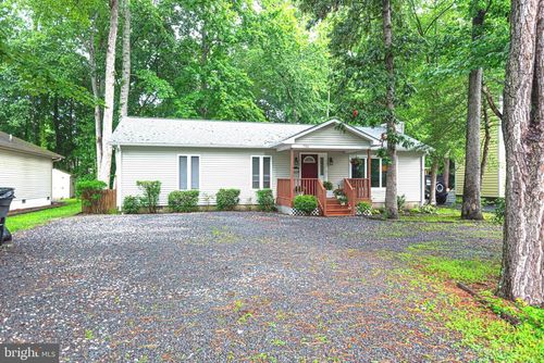 756 Ocean Pkwy, BERLIN, MD, 21811-1726 | Card Image