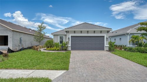 16113 Isola Pl, BRADENTON, FL, 34211-5825 | Card Image