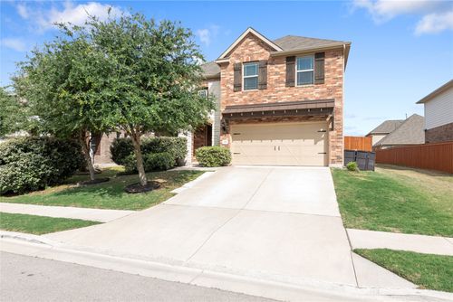 156 Banana St, Buda, TX, 78610-4422 | Card Image
