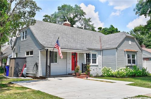 1168 Bolling Ave, Norfolk, VA, 23508-1517 | Card Image