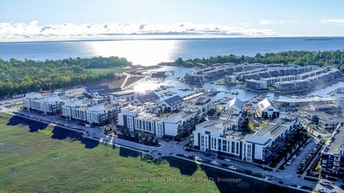 131-333 Sea Ray Ave, Innisfil, ON, L9S0M3 | Card Image