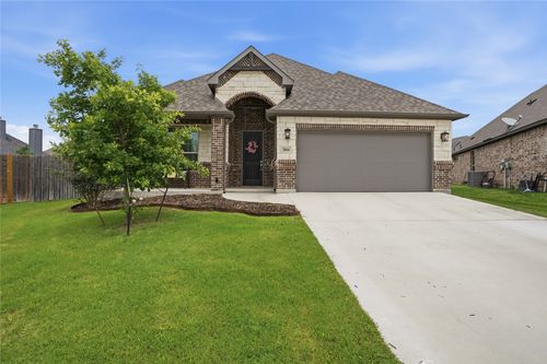 3004 Westwind Ct, Decatur, TX, 76234-4209 | Card Image