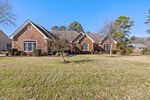 240 Marsh Island Dr, Chesapeake, VA, 23320-9246 | Card Image