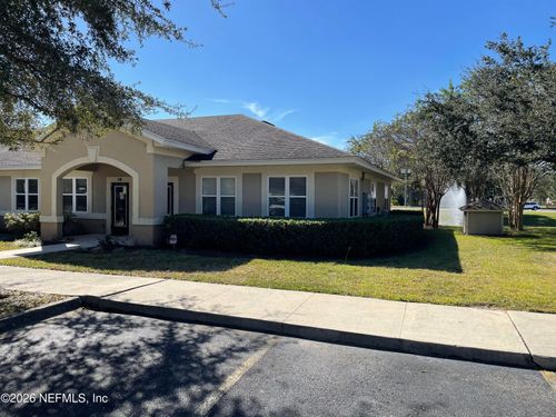 11-91 Branscomb Road, Green Cove Springs, FL, 32043 | Card Image