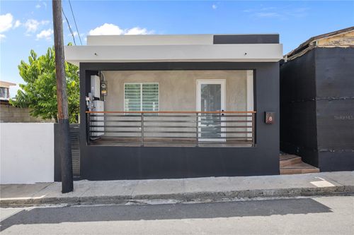8 Boriquen, SABANA GRANDE, PR, 00637 | Card Image
