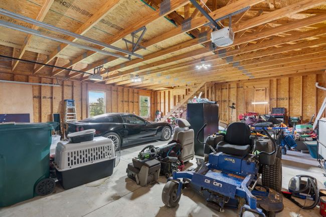 110 Craig Rd (44) | Image 44