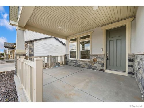 4348 Alderwood Dr, Johnstown, CO, 80534-2424 | Card Image