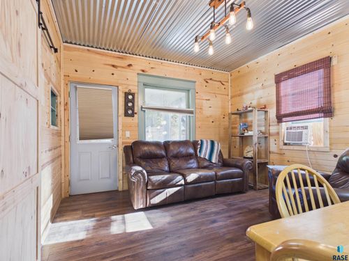 116 W Smith St Street, Oldham, SD, 57051 | Card Image
