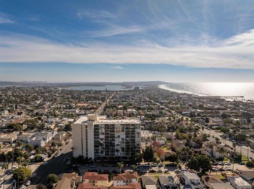 unit-404-4944 Cass St, San Diego, CA, 92109-2045 | Card Image