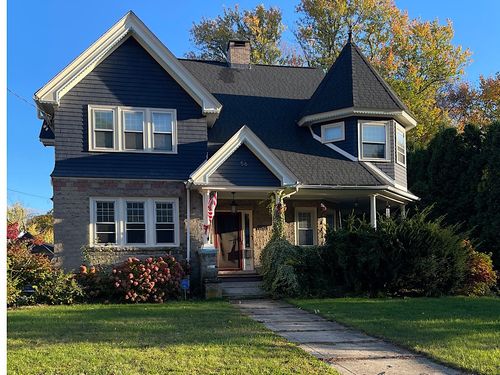 56 Winter St, Woonsocket, RI, 02895-1043 | Card Image