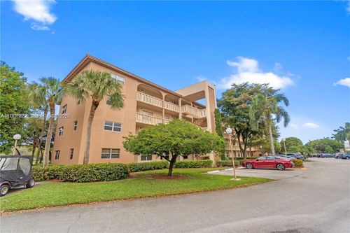 apt-k4-1603 Abaco Dr, Coconut Creek, FL, 33066-1446 | Card Image
