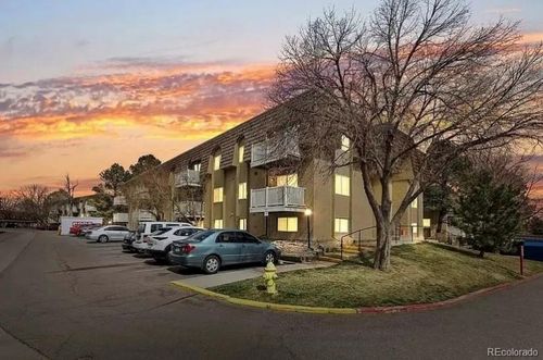apt-101-7455 E Quincy Ave, Denver, CO, 80237-2324 | Card Image