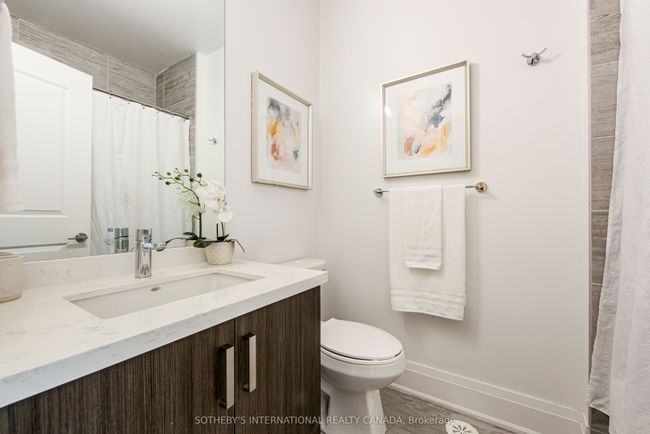 21 Sir Frederick Banting Way, Condo with 3 bedrooms, 5 bathrooms and 2 parking in Unionville ON | Image 21