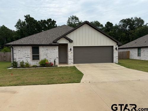 3673 County Road 152 W, Bullard, TX, 75757-8671 | Card Image