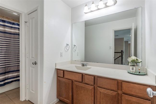 1834 Alyssa Way, House other with 4 bedrooms, 4 bathrooms and 2 parking in Alvin TX | Image 25