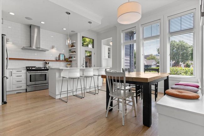 45257 Chehalis Dr, House other with 5 bedrooms, 4 bathrooms and 6 parking in Chilliwack BC | Image 6