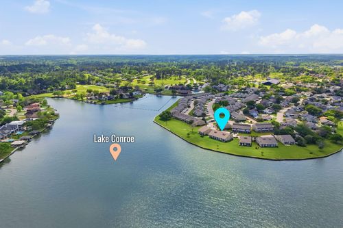 134 April Point Dr S, Montgomery, TX, 77356-5853 | Card Image