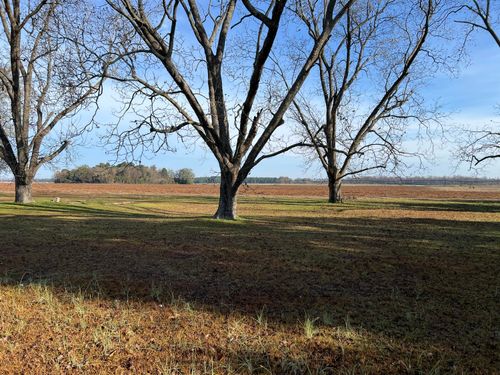 00 Old Number Six Hwy, Elloree, SC, 29047 | Card Image