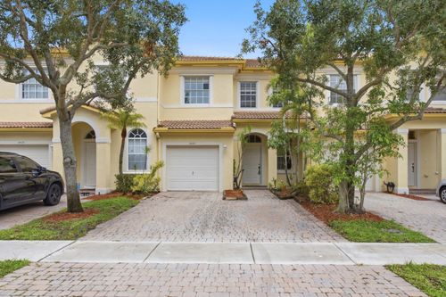 102-8481 Sw 27th St, Miramar, FL, 33025-2953 | Card Image