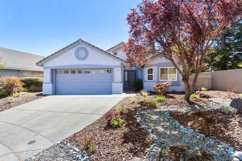 265 Snowy River Ct, Roseville, CA, 95747-8058 | Card Image