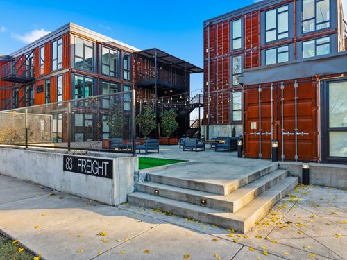 apt-106-2140 Byrum Ave, Nashville, TN, 37203-5479 | Card Image