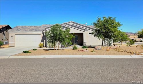 2816 Four Peak Trl, Bullhead City, AZ, 86442-5404 | Card Image