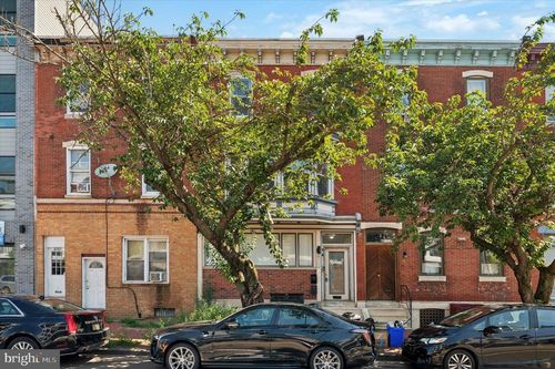 3725 Lancaster Ave, Philadelphia, PA, 19104-2334 | Card Image