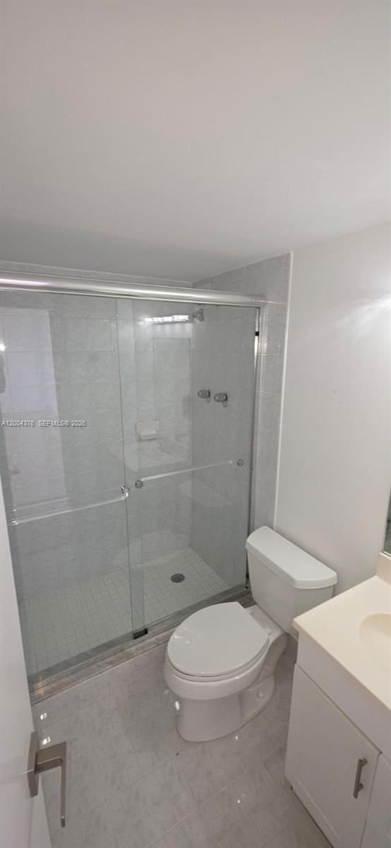 Residential Lease in Aventura 4