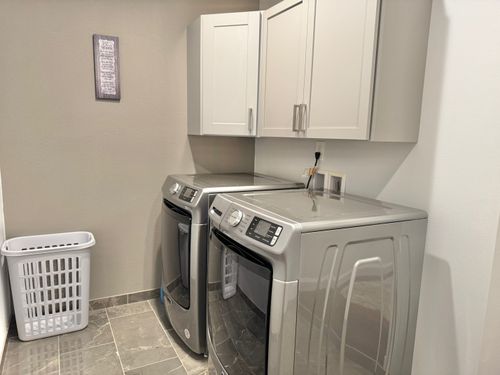 92-1118 Kahili Blvd, OCEAN VIEW, HI, 96737 | Card Image