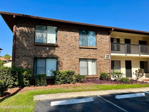 212-1515 Huntington Ln, Rockledge, FL, 32955-2639 | Card Image