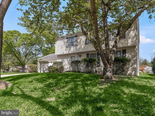 6290 Setting Star, COLUMBIA, MD, 21045-4525 | Card Image