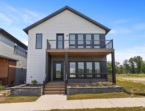 9405 S Cypress Place, OAK CREEK, WI, 53154 | Card Image