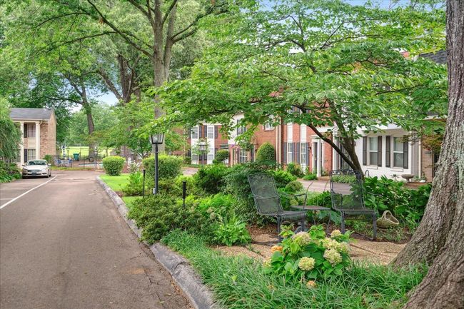 APT-2 - 435 N Highland St, Condo with 3 bedrooms, 3 bathrooms and null parking in Memphis TN | Image 24