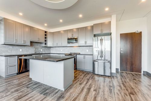 1010-2301 Derry Rd W, Mississauga, ON, L5N2R4 | Card Image