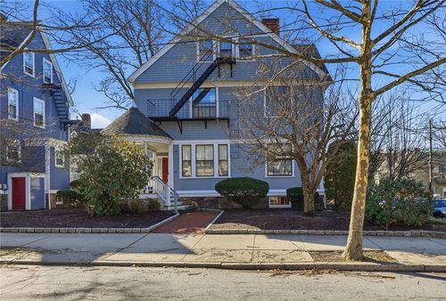 apt-2-265 Bowen St, Providence, RI, 02906-2250 | Card Image