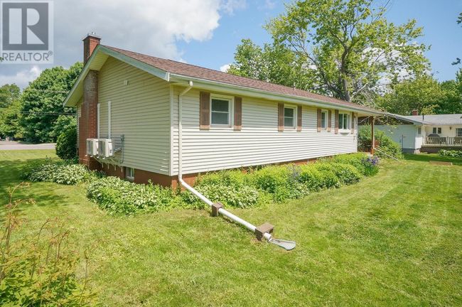 30 Oak Dr, House other with 3 bedrooms, 2 bathrooms and null parking in Charlottetown PE | Image 30