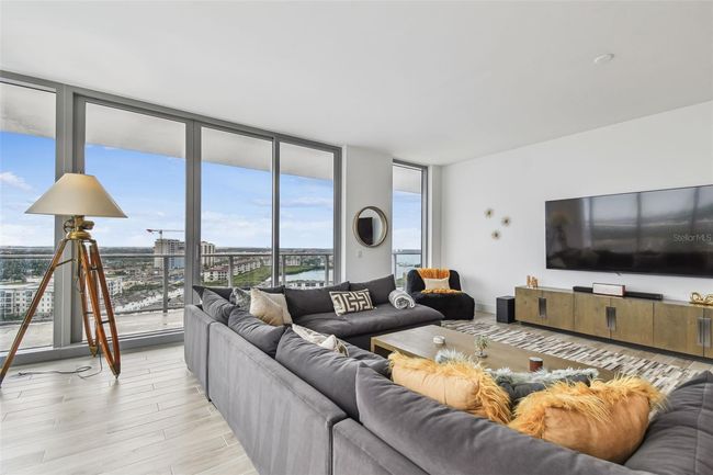 UNIT-15005 - 5120 Marina Way, Condo with 3 bedrooms, 3 bathrooms and null parking in TAMPA FL | Image 29