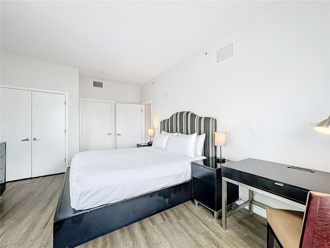 441 - 225 Celebration Pl, Condo with 2 bedrooms, 2 bathrooms and null parking in CELEBRATION FL | Image 17