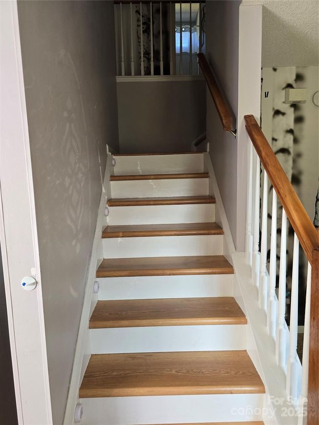 3 Hidden Sands Ct, House other with 4 bedrooms, 3 bathrooms and null parking in Columbia SC | Image 16