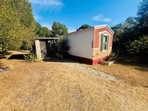 20223 Mcshepherd Rd, Georgetown, TX, 78626-9303 | Card Image