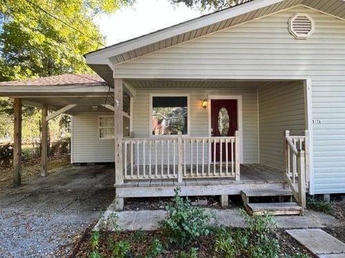 a-517 Erlanger Ave, Slidell, LA, 70458-3533 | Card Image